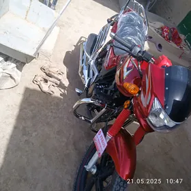 Fekon FK200-14G 2025