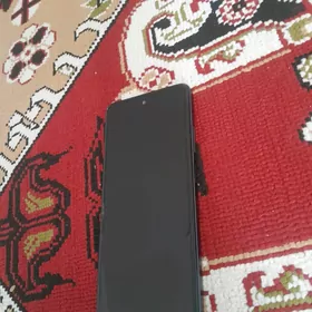 Infinix smart 8