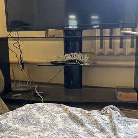 pasdawka telewizor gyssagly