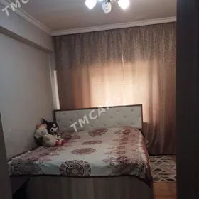 9mkr 9мкр 3kom