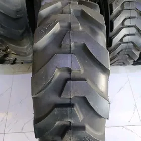 Teker 12.5/80-18