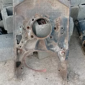 MTZ