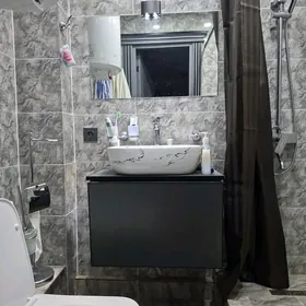 arenda kw 30mkr 3kom ️️