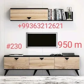 TV PASTAWKA