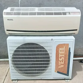 Vestel 30 кв