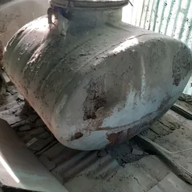Бочка