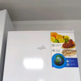 MINI BAR TÄZE SKYWAY FIRMAŇKY