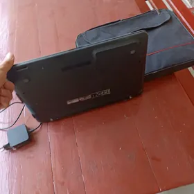 Asus i3