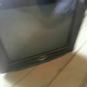 telefizor