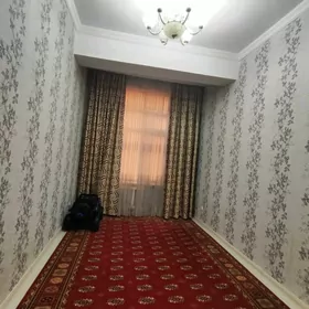 Сдаю квартиру в г. Туркменабат