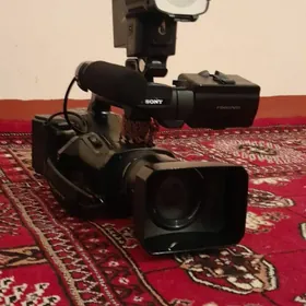 NX50