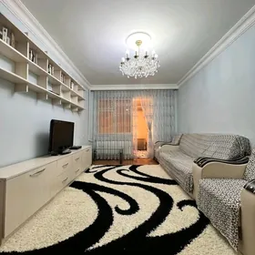 11-MKR, KWARTIRA ARENDA JAÝ