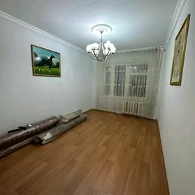 2ком 3эт