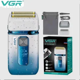 vgr 362 sakal masynka stanok