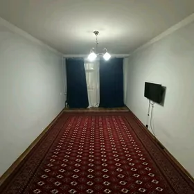 11mkr 1komnat arassa panelka