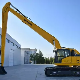 Shantui SE245LC 2025