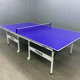 Tennis Stol Теннис стол table