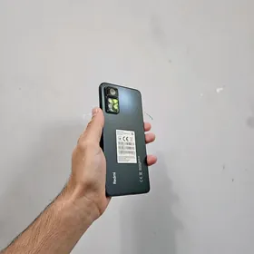 redmi not 11 pro