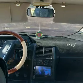 Lada 2110 2006