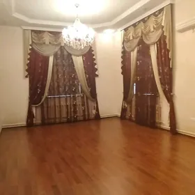  Чогонлы Дом Çogonly jay