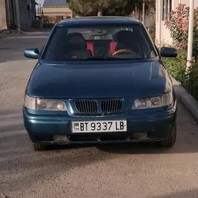 Lada 2110 2001