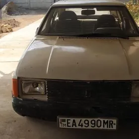 Москвич 408 1999