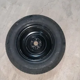 teker
