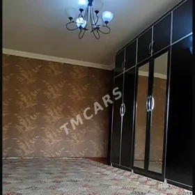 Gowdan A 3kom
