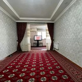 ARENDA KWARTIRA 11-MKR