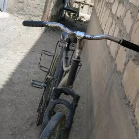 welikwelik