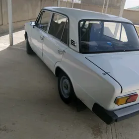 Lada 2104 1981