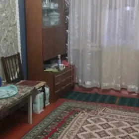 kim rayon Ким район 2etaj 3kom