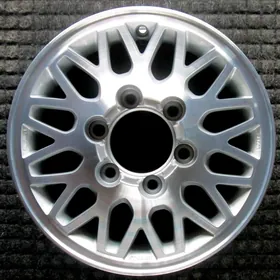 diska nissan urvan 15 lik