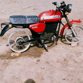 Fekon FK150-8G 1995
