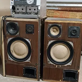 s90 model