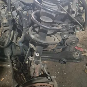 Honda mator karobka