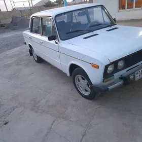 Lada 2106 1999