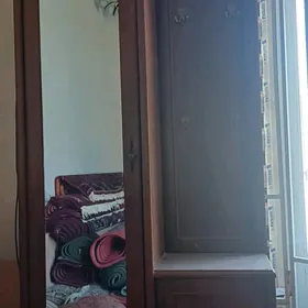 Prahoŝka