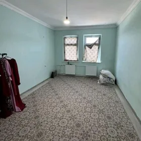 Büzmeýin Jemagat 2 komnat