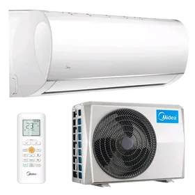 KREDIT КОНДИЦИОНЕР MIDEA 40 КВ