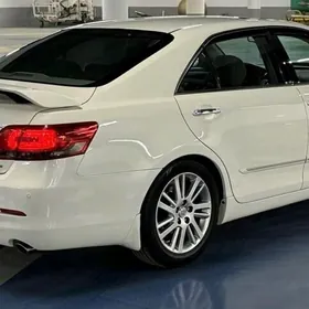 AURION DISKA 18 LIK