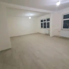 Búzmeýin gres