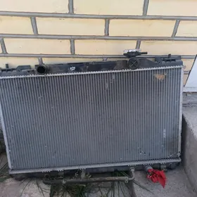 Radiyatyr