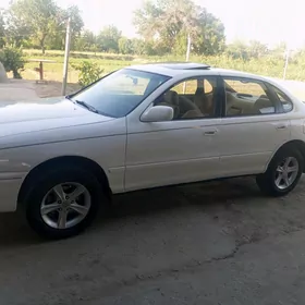 Toyota Avalon 1996