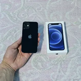 IPhone 12mini. 64GB