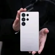 Karopkasyz Alyas S25 S24