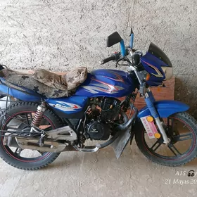 Fekon FK150-8G 2020