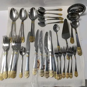 Кухонный набор