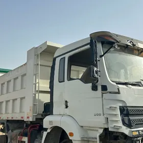 Kamaz 5410 2019