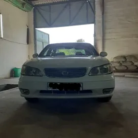 Infiniti I30 2000